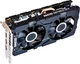 Відеокарта Inno3D GTX 1660 Super 6GB Twin X2 (N166SK-06D6) (GDDR6, 192 bit, PCI-E 3.0 x16) - зображення 3