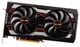 Видеокарта Sapphire AMD Radeon RX 5700 XT 8Gb Pulse (11293-01) (GDDR6, 256 bit, PCI-E v4.0 x16) Б/у - изображение 1