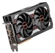 Видеокарта Sapphire AMD Radeon RX 5700 XT 8Gb Pulse (11293-01) (GDDR6, 256 bit, PCI-E v4.0 x16) Б/у - изображение 3