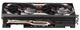 Видеокарта Sapphire AMD Radeon RX 5700 XT 8Gb Pulse (11293-01) (GDDR6, 256 bit, PCI-E v4.0 x16) Б/у - изображение 4