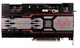 Видеокарта Sapphire AMD Radeon RX 5700 XT 8Gb Pulse (11293-01) (GDDR6, 256 bit, PCI-E v4.0 x16) Б/у - изображение 5