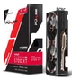 Видеокарта Sapphire AMD Radeon RX 5700 XT 8Gb Pulse (11293-01) (GDDR6, 256 bit, PCI-E v4.0 x16) Б/у - изображение 6