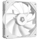 Вентилятор ID-Cooling TF-12025-White (TF-12025-WHITE) - изображение 1