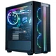 Вентилятор Be quiet! LIGHT WINGS 140mm PWM high-speed (BL075) - изображение 5
