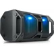 Акустична система Real-EL X-757 Black (EL121600007) - зображення 3