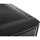 Корпус Cougar Uniface RGB Black (UNIFACE RGB) - зображення 3
