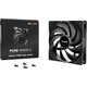 Вентилятор Be quiet! PURE WINGS 3 140mm PWM high-speed (BL109) - изображение 5