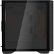 Корпус Cougar Uniface RGB Black (UNIFACE RGB) - зображення 5