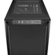 Корпус Be quiet! Pure Base 501 без БП Black (BG073) - изображение 2