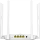 Роутер Tenda AC5 V3 AC1200 White 802.11ac (AC5V3) - изображение 2