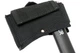 Сокира Gerber Gator Combo II Axe/saw (22-41420) - зображення 3