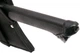 Набор (топор + нож) Gerber Gator Combo Axe (31-001054) - изображение 5