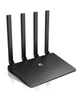 Бездротовий маршрутизатор Netis N2 ( Black ) 20050 - зображення 2