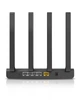 Бездротовий маршрутизатор Netis N2 ( Black ) 20050 - зображення 3