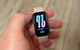 Фітнес-браслет Xiaomi Mi Smart Band 8 Active Pink (BHR7420GL) - зображення 3