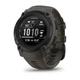 GPS смарт-годинник GARMIN Instinct E, 40 mm, Black Bezel with Charcoal Band - зображення 1