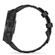 GPS смарт-годинник GARMIN Tactix 8 Standard, AMOLED 47mm - зображення 3
