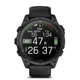 GPS смарт-годинник GARMIN Tactix 8 Standard, AMOLED 47mm - зображення 11