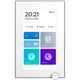 Відеодомофон Bas-IP AZ-07LL white - зображення 2