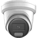 IP видеокамера Hikvision DS-2CD2347G2H-LIU (eF) 4МП (2.8мм) - изображение 1