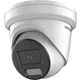 IP видеокамера Hikvision DS-2CD2347G2H-LIU (eF) 4МП (2.8мм) - изображение 2