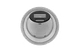 IP видеокамера Hikvision DS-2CD2347G2H-LIU (eF) 4МП (2.8мм) - изображение 3