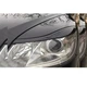 Ресницы фар на Skoda Octavia A-5 (2009-2013) рестайлинг 2 шт. AV-TUNING, RS10109 - изображение 2