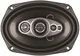 Автомобильная акустика CYCLONE FX-693 (150W, 2 динамика, гарантия до установки) - изображение 1