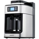 Кофеварка капельная ARDESTO YCM-D1200 - изображение 3