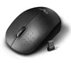 Мышь компьютерная беcпроводная Frime FWMO-210B 1200dpi Black - изображение 1