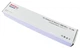 Направленная антенна 4G LTE 1800 МГц 10 dBi + 10м кабеля Mobile Guard (2000003365326) - изображение 5