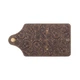 Картхолдер зі шкіри HiArt CH-03 Shabby Olive Buta Art - зображення 7