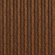 Декоративна рейка Sticker Wall SW-00001747 2900х118х12 мм дерево золота - изображение 6