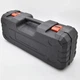 Акумуляторна міні електрична Electric chain saw 8 дюймів + 2 акумулятори 48V Міні-пила садова - зображення 9