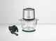 Измельчитель (чоппер) 500 Вт 1,2 л Silver Crest SMZE 500 C2 - изображение 2