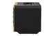 JBL Authentics 200 з Wi-Fi та Bluetooth (JBLAUTH200BLKEP) - зображення 5