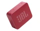 Акустична система JBL Go Essential 2 Red (JBLGOES2REDEU) - изображение 2