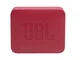 Акустична система JBL Go Essential 2 Red (JBLGOES2REDEU) - изображение 4