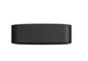 Акустична система JBL Go Essential 2 Black (JBLGOES2BLKEU) - изображение 8