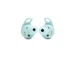 Навушники JBL Reflect Aero Mint (JBLREFLECTAEROMINT) - изображение 4