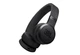 Навушники JBL Live 670NC Black (JBLLIVE670NCBLK) - зображення 1
