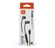 Навушники JBL Tune 310C USB-C Black (JBLT310CBLK) - изображение 10
