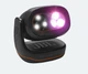 Світловий пристрій для вечірок JBL Party Light Beam (JBLPLBEAMEU) - изображение 1