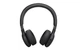Навушники JBL Live 670NC Black (JBLLIVE670NCBLK) - зображення 3