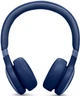 Навушники JBL Live 670NC Blue (JBLLIVE670NCBLU) - зображення 2