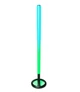 Світловий пристрій для вечірок JBL Party Light Stick (JBLPLSTICK) - зображення 2