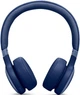 Навушники JBL Live 670NC Blue (JBLLIVE670NCBLU) - зображення 3