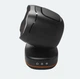 Світловий пристрій для вечірок JBL Party Light Beam (JBLPLBEAMEU) - изображение 5