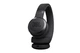 Навушники JBL Live 670NC Black (JBLLIVE670NCBLK) - зображення 6