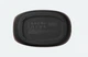 Світловий пристрій для вечірок JBL Party Light Beam (JBLPLBEAMEU) - изображение 7